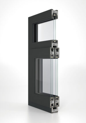 Sliding Doors