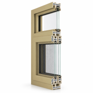 Sliding Windows