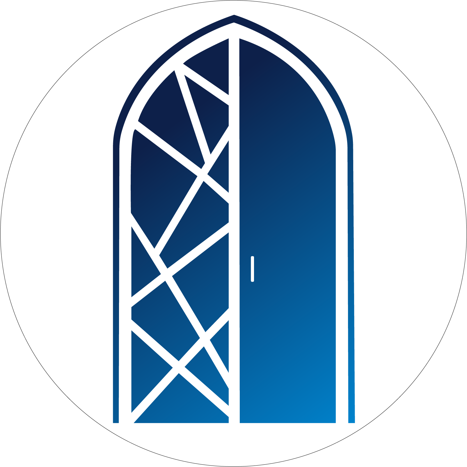 Preloader